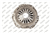 DEBRİYAJ SETİ BASKI+DİSK+BİLYA TOYOTA YARIS 1.0 99-05 
