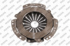 DEBRİYAJ SETİ BASKI+DİSK+BİLYA TOYOTA YARIS 1.3 99-05 