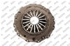 DEBRİYAJ SETİ BASKI+DİSK+BİLYA VOLKSWAGEN GOLF IV, BORA 1.9TDI 97=>, AUDI A3 1.9TDI 97=>, SEAT TOLEDO 1.9TDI 97=> 