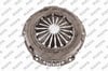 DEBRİYAJ SETİ BASKI+DİSK+BİLYA VOLKSWAGEN GOLF II 1.3 85-87, JETTA 1.3 87-91, POLO 1.3 82-89, VENTO 1.4 91-98 