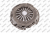 DEBRİYAJ SETİ BASKI+DİSK+BİLYA VOLKSWAGEN POLO 1.4 95-99 (60hp) 