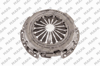 DEBRİYAJ SETİ BASKI+DİSK+BİLYA VOLKSWAGEN POLO 1.3 D 86-90 