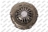 DEBRİYAJ SETİ BASKI+DİSK+BİLYA VOLKSWAGEN PASSAT 1.9 TDI (AFN/AVG) 96-00, AUDI A4, A6 1.9 TDI (AFN/AVG) 