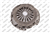 DEBRİYAJ SETİ BASKI+DİSK+BİLYA VOLKSWAGEN POLO 1.4 95-99 (60hp) 