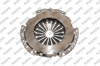 DEBRİYAJ SETİ BASKI+DİSK+BİLYA VOLKSWAGEN CADDY II MPV 1.6 97-00, SEAT IBIZA, CORDOBA 