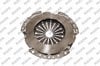 DEBRİYAJ SETİ BASKI+DİSK+BİLYA VOLKSWAGEN GOLF II 1.3 85-87, JETTA 1.3 87-91, POLO 1.3 82-89, VENTO 1.4 91-98 