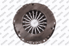 DEBRİYAJ SETİ BASKI+DİSK+BİLYA VOLKSWAGEN PASSAT 2.0, 2.2, PASSAT SEDAN 2.2, PASSAT VARIANT 2.0 SYNCRO 