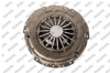 DEBRİYAJ SETİ BASKI+DİSK+BİLYA VOLKSWAGEN CADDY, GOLF VI, JETTA, PASSAT 1.6TDI-2.0TDI 10=>,AUDI A3 1.6TDI-2.0TDI 2010=>,SEAT LEON 1.6TD-2.0TDI 10=> (CAYC/CAYD/CLCA) 