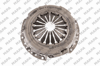 DEBRİYAJ SETİ BASKI+DİSK+BİLYA VOLKSWAGEN CADDY II MPV 1.6 97-00, SEAT IBIZA, CORDOBA 