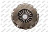 DEBRİYAJ SETİ BASKI+DİSK+BİLYA VOLKSWAGEN LT 28-35 II 2.8 TDI 97-03, 28-46 II 2.8 TDI 97-06 (2DB, 2DE, 2DK) 