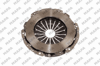 DEBRİYAJ SETİ BASKI+DİSK+BİLYA VOLKSWAGEN LT 28-35 II 2.5 TDI 99-06, 2.5 TDI 99-06 ANJ - AVR 