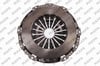 DEBRİYAJ SETİ BASKI+DİSK+BİLYA VOLKSWAGEN GOLF IV, BORA, POLO, 1.6TDI,1.9TDI (AGR/ALH/AHF/CAYB) 97=>, AUDI A3 1.6TDI, 1.9TDI (AGR/ALH/AHF/CAYB) 97=>, SEAT TOLEDO 1.6TDI/1.9TDI (AGR/ALH/AHF/CAYB) 97=> 