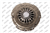 DEBRİYAJ SETİ BASKI+DİSK+BİLYA VOLKSWAGEN CADDY, GOLF VI, JETTA, PASSAT 1.6TDI-2.0TDI 10=>,AUDI A3 1.6TDI-2.0TDI 2010=>,SEAT LEON 1.6TD-2.0TDI 10=> (CAYC/CAYD/CLCA) 