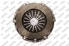 DEBRİYAJ SETİ BASKI+DİSK+BİLYA VOLKSWAGEN PASSAT 1.9 TDI (AFN/AVG) 96-00, AUDI A4, A6 1.9 TDI (AFN/AVG) 