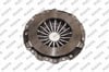 DEBRİYAJ SETİ BASKI+DİSK+BİLYA VOLKSWAGEN TRNASPORTER 1.9 TD 92-03 