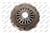 DEBRİYAJ SETİ BASKI+DİSK+BİLYA VOLKSWAGEN GOLF IV, BORA 1.9TDI 97=>, AUDI A3 1.9TDI 97=>, SEAT TOLEDO 1.9TDI 97=> 