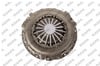 DEBRİYAJ SETİ BASKI+DİSK+BİLYA VOLKSWAGEN LT 28-35 II 2.8 TDI 97-03, 28-46 II 2.8 TDI 97-06 (2DB, 2DE, 2DK) 