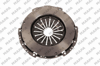 DEBRİYAJ SETİ BASKI+DİSK+BİLYA VOLKSWAGEN CADDY, GOLF VI, JETTA, PASSAT 1.6TDI-2.0TDI 10=>,AUDI A3 1.6TDI-2.0TDI 2010=>,SEAT LEON 1.6TD-2.0TDI 10=> (CAYC/CAYD/CLCA) 