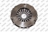 DEBRİYAJ SETİ BASKI+DİSK+BİLYA VOLKSWAGEN TRANSPORTER IV (AJA/AAB/AJT) 2.4 D 90-03, 2.5 TDI 98-03 