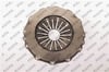 DEBRİYAJ SETİ BASKI+DİSK+BİLYA VOLKSWAGEN GOLF IV, BORA 1.9TDI 97=>, AUDI A3 1.9TDI 97=>, SEAT TOLEDO 1.9TDI 97=> 