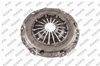DEBRİYAJ SETİ BASKI+DİSK+BİLYA VOLKSWAGEN GOLF II 1.8 GTI 90-91, PASSAT 1.8 G60 88-96 (AFT/ABS) 