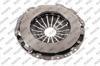 DEBRİYAJ SETİ BASKI+DİSK+BİLYA VOLKSWAGEN (AGR/ALH/AHF/ASV) BORA 1.8 T 00-05, 1.9 TDI 98-05, GOLF IV 1.8 T 97-05, 1.9 TDI 97-04, AUDI A3 1.9 TDI 96-03, SEAT TOLEDO 1.9 TDI 96-04 