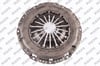 DEBRİYAJ SETİ BASKI+DİSK+BİLYA VOLKSWAGEN POLO 1.2 TDI 09=>, SEAT IBIZA IV 1.2 TDI 10-12 