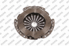 DEBRİYAJ SETİ BASKI+DİSK+BİLYA VOLKSWAGEN POLO 1.3 D 86-90 