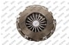 DEBRİYAJ SETİ BASKI+DİSK+BİLYA VOLKSWAGEN LT 28-35 II 2.8 TDI 97-03, 28-46 II 2.8 TDI 97-06 (2DB, 2DE, 2DK) 