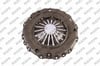 DEBRİYAJ SETİ BASKI+DİSK+BİLYA VOLKSWAGEN TRANSPORTER IV (AJA/AAB/AJT) 2.4 D 90-03, 2.5 TDI 98-03 