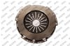 DEBRİYAJ SETİ BASKI+DİSK+BİLYA VOLKSWAGEN CADDY, GOLF VI, JETTA, PASSAT 1.6TDI-2.0TDI 10=>,AUDI A3 1.6TDI-2.0TDI 2010=>,SEAT LEON 1.6TD-2.0TDI 10=> (CAYC/CAYD/CLCA) 