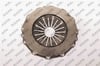 DEBRİYAJ SETİ BASKI+DİSK+BİLYA VOLKSWAGEN GOLF IV, BORA 1.9TDI 97=>, AUDI A3 1.9TDI 97=>, SEAT TOLEDO 1.9TDI 97=> 