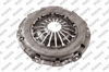 DEBRİYAJ SETİ BASKI+DİSK+BİLYA VOLKSWAGEN (AGR/ALH/AHF/ASV) BORA 1.8 T 00-05, 1.9 TDI 98-05, GOLF IV 1.8 T 97-05, 1.9 TDI 97-04, AUDI A3 1.9 TDI 96-03, SEAT TOLEDO 1.9 TDI 96-04 