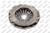DEBRİYAJ SETİ BASKI+DİSK+BİLYA VOLKSWAGEN TRANSPORTER IV 2.4 D 97-03, 2.5 TDI 98-03 