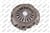 DEBRİYAJ SETİ BASKI+DİSK+BİLYA VOLKSWAGEN POLO 1.4 95-99 (60hp) 