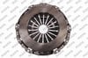 DEBRİYAJ SETİ BASKI+DİSK+BİLYA VOLKSWAGEN GOLF IV, BORA, POLO, 1.6TDI,1.9TDI (AGR/ALH/AHF/CAYB) 97=>, AUDI A3 1.6TDI, 1.9TDI (AGR/ALH/AHF/CAYB) 97=>, SEAT TOLEDO 1.6TDI/1.9TDI (AGR/ALH/AHF/CAYB) 97=> 