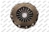 DEBRİYAJ SETİ BASKI+DİSK+BİLYA VOLKSWAGEN TRANSPORTER V 2.0 03-15 
