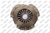 DEBRİYAJ SETİ BASKI+DİSK+BİLYA VOLKSWAGEN PASSAT VARIANT 1.6 97-00 