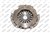 DEBRİYAJ SETİ BASKI+DİSK+BİLYA VOLKSWAGEN CADDY II MPV 1.6 97-00, SEAT IBIZA, CORDOBA 