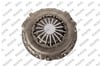 DEBRİYAJ SETİ BASKI+DİSK+BİLYA VOLKSWAGEN LT 28-35 II 2.8 TDI 97-03, 28-46 II 2.8 TDI 97-06 (2DB, 2DE, 2DK) 