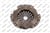 DEBRİYAJ SETİ BASKI+DİSK+BİLYA VOLKSWAGEN POLO 1.4 95-99 (60hp) 