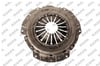 DEBRİYAJ SETİ BASKI+DİSK+BİLYA VOLKSWAGEN PASSAT VARIANT 1.6 97-00 