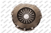 DEBRİYAJ SETİ BASKI+DİSK+BİLYA VOLKSWAGEN CADDY, GOLF VI, JETTA, PASSAT 1.6TDI-2.0TDI 10=>,AUDI A3 1.6TDI-2.0TDI 2010=>,SEAT LEON 1.6TD-2.0TDI 10=> (CAYC/CAYD/CLCA) 