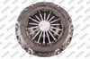 DEBRİYAJ SETİ BASKI+DİSK+BİLYA VOLKSWAGEN GOLF IV, BORA, POLO, 1.6TDI,1.9TDI (AGR/ALH/AHF/CAYB) 97=>, AUDI A3 1.6TDI, 1.9TDI (AGR/ALH/AHF/CAYB) 97=>, SEAT TOLEDO 1.6TDI/1.9TDI (AGR/ALH/AHF/CAYB) 97=> 