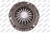 DEBRİYAJ SETİ BASKI+DİSK+BİLYA VOLKSWAGEN PASSAT 2.0, 2.2, PASSAT SEDAN 2.2, PASSAT VARIANT 2.0 SYNCRO 