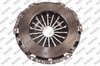 DEBRİYAJ SETİ BASKI+DİSK+BİLYA VOLKSWAGEN POLO 1.2 TDI 09=>, SEAT IBIZA IV 1.2 TDI 10-12 