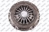DEBRİYAJ SETİ BASKI+DİSK+BİLYA VOLKSWAGEN GOLF IV, BORA, POLO, 1.6TDI,1.9TDI (AGR/ALH/AHF/CAYB) 97=>, AUDI A3 1.6TDI, 1.9TDI (AGR/ALH/AHF/CAYB) 97=>, SEAT TOLEDO 1.6TDI/1.9TDI (AGR/ALH/AHF/CAYB) 97=> 