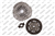 DEBRİYAJ SETİ BASKI+DİSK+BİLYA VOLKSWAGEN CADDY II MPV 1.6 97-00, SEAT IBIZA, CORDOBA 