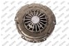 DEBRİYAJ SETİ BASKI+DİSK+BİLYA VOLKSWAGEN CADDY, GOLF VI, JETTA, PASSAT 1.6TDI-2.0TDI 10=>,AUDI A3 1.6TDI-2.0TDI 2010=>,SEAT LEON 1.6TD-2.0TDI 10=> (CAYC/CAYD/CLCA) 