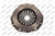 DEBRİYAJ SETİ BASKI+DİSK+BİLYA VOLKSWAGEN CADDY, GOLF VI, JETTA, PASSAT 1.6TDI-2.0TDI 10=>,AUDI A3 1.6TDI-2.0TDI 2010=>,SEAT LEON 1.6TD-2.0TDI 10=> (CAYC/CAYD/CLCA) 